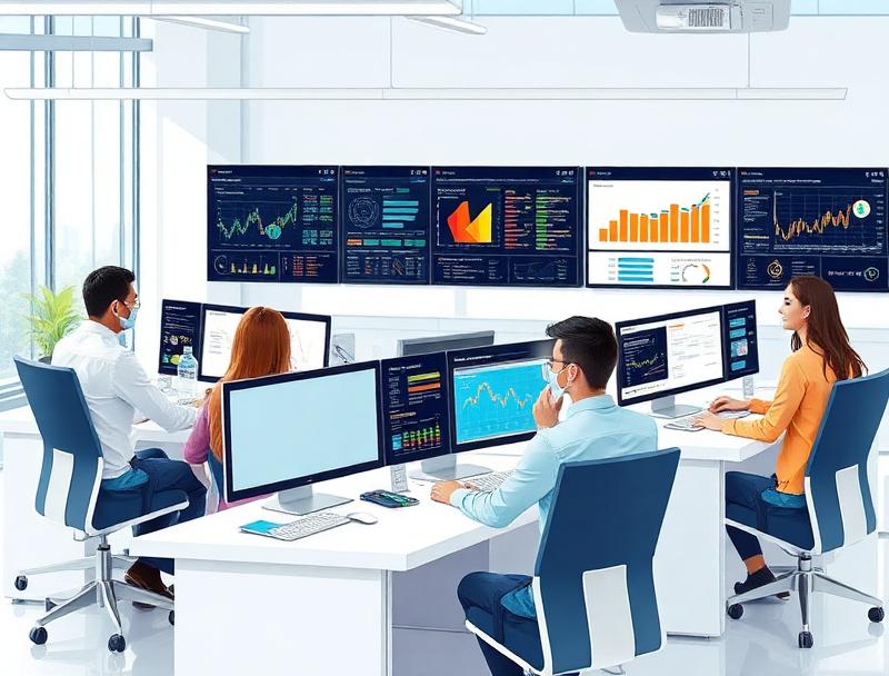 BritanniaGatewayHub team of UK betting analysts reviewing licensed bookmakers